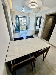 Sengkang Grand Residences (D19), Apartment #569551321